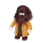 Hagrid™ Plush - Image 2