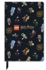 Harry Potter™ Notebook