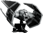 TIE Interceptor™ - Image 6