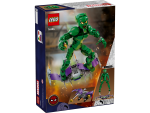 Green Goblin Construction Figure - Image 6