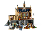 Hogwarts™ Castle: The Great Hall - Image 3