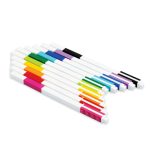 Gel Pens – 10 Pack - Image 5