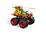 Monster Truck Race - Image 3