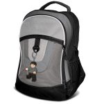 Harry Potter™ Key Light - Image 9