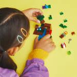 The Swamp Adventure - Image 7