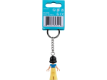 Snow White Key Chain - Image 3
