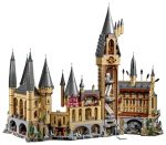 Hogwarts™ Castle - Image 5