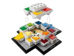 LEGO® House - Image 4