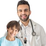 Ron Weasley™ Key Light - Image 10