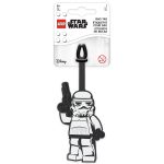Stormtrooper™ Bag Tag - Image 2