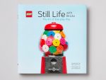 LEGO® Still Life with Bricks: The Art of Everyday Play - Image 3