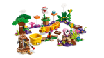 Soda Jungle Maker Set - Image 3