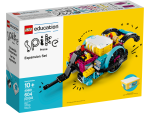 LEGO® Education SPIKE™ Prime Expansion Set - Image 2