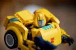 Bumblebee - Image 12