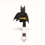 Batman™ Pen Pal - Image 3
