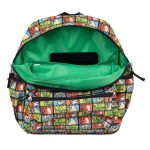 Backpack – Citrus - Image 3