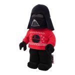 Darth Vader™ Holiday Plush - Image 2