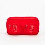 Brick Hip Pack – Red - Image 2
