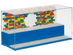 Play and Display Case – Blue - Image 4