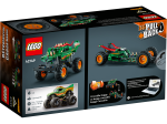 Monster Jam™ Dragon™ - Image 6