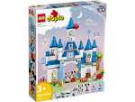 3in1 Magical Castle - Image 2