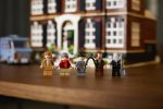 LEGO® Ideas Home Alone - Image 21