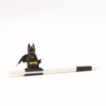 Batman™ Pen Pal - Image 4