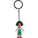 Mirabel Key Chain
