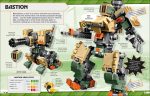 Mighty LEGO® Mechs - Image 3