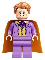 Diagon Alley™ - Image 26