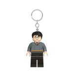 Harry Potter™ Key Light - Image 4