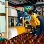 NINJAGO® City Markets - Image 11