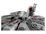 Millennium Falcon™ - Image 6
