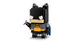 Batman™ 8in1 Figure - Image 8