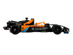 NEOM McLaren Formula E Race Car - Image 3