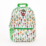 Backpack – Warm Bouquet - Image 2
