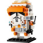 Clone Commander Cody™