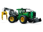 John Deere 948L-II Skidder - Image 3
