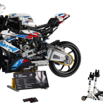 BMW M 1000 RR