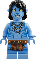 Ilu Discovery - Image 8