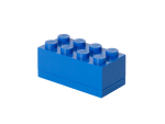 LEGO® 8-Stud Mini Box - Image 2