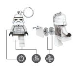 Stormtrooper™ Key Light - Image 3