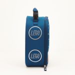 Lunch Bag – Space Walk - Image 4