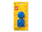 Magnet Set – Blue - Image 2