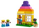 LEGO® Education My XL World - Image 10