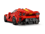 Ferrari 812 Competizione - Image 5