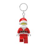 Santa Key Light - Image 6