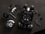 Batmobile™ Tumbler - Image 15