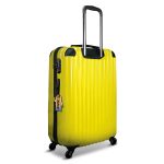 Hot Dog Guy Bag Tag - Image 5