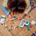 Ice-Cream Shop - Image 8